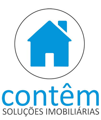 Contêm Soluções Imobiliárias